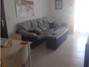 3 Dormitorio Apartamentos Villamayor Villamayor 87137893