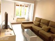 3 Dormitorio Apartamentos Vitoria Gasteiz Vitoria...