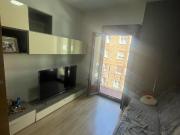 3 Dormitorio Apartamentos Vizcaya Basque Country 88416052