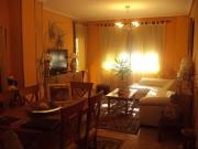 3 Dormitorio Apartamentos Xàtiva Valencia 78110912