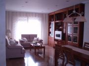 3 Dormitorio Apartamentos Xirivella Valencia 78111024