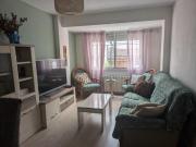 3 Dormitorio Apartamentos Zaragoza Zaragoza 100222339