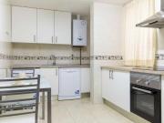 3 Dormitorio Apartamentos Zaragoza Zaragoza 75697070