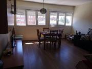 3 Dormitorio Apartamentos Zaragoza Zaragoza 92660303