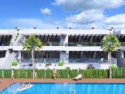 3 Dormitorio Bangalos Algorfa Valencia 84258378