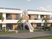 3 Dormitorio Bangalos Alhama De Murcia Murcia 83127059