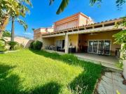 3 Dormitorio Bangalos Benidorm Alicante 92955522