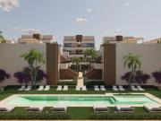 3 Dormitorio Bangalos Los Guardianes Murcia 93649154