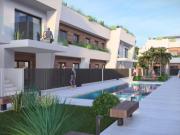 3 Dormitorio Bangalos Other Areas Murcia 94325763
