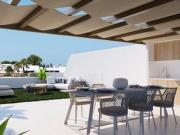 3 Dormitorio Bangalos San Pedro Del Pinatar Murcia 96080958