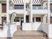 3 Dormitorio Bangalos Torrevieja Alicante 93249913