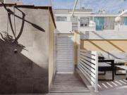 3 Dormitorio Bangalos Torrevieja Costa Blanca Alicante...