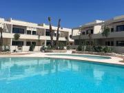 3 Dormitorio Bangalos Torrevieja Valencia 88843388