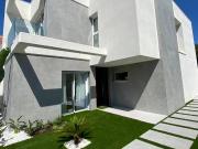 3 Dormitorio Villa Benidorm Alicante Costa Blanca 70193265