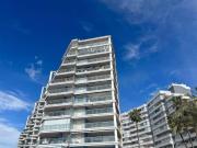 3 Dormitorio Apartamentos Calpe Alicante 88632261