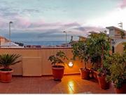 3 Dormitorio Casa Adeje Adeje 100783307