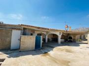 3 Dormitorio Casa Albatera Alicante LS98289736