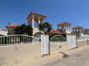 3 Dormitorio Casa Algorfa Alicante 93362331