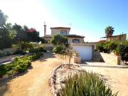 3 Dormitorio Casa Algorfa Costa Blanca 83122241