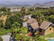 3 Dormitorio Casa Alhaurín El Grande Alhaurín El Grande...