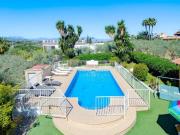 3 Dormitorio Casa Alhaurín El Grande Alhaurín El Grande...