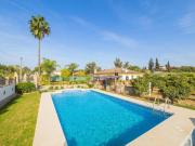 3 Dormitorio Casa Alhaurín El Grande Alhaurín El Grande...