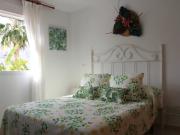 3 Dormitorio Casa Alicante Alicante 84533602