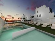 3 Dormitorio Casa Alicante Alicante 93250229