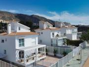 3 Dormitorio Casa Alicante Communidad Valencia 81221615