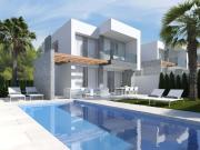 3 Dormitorio Casa Alicante Communidad Valencia 86009889