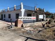 3 Dormitorio Casa Alicante Communidad Valencia 86706891
