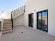 3 Dormitorio Casa Alicante Communidad Valencia 89929724