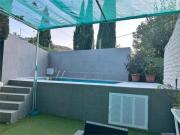 3 Dormitorio Casa Alicante Communidad Valencia 90490041