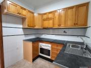 3 Dormitorio Casa Alicante Communidad Valencia 90490076