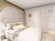3 Dormitorio Casa Alicante Communidad Valencia 90531751 3 Dormitorio Casa Alicante Communidad Valencia 90531751