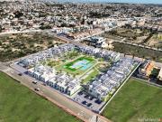 3 Dormitorio Casa Alicante Communidad Valencia 92943833