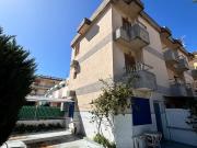 3 Dormitorio Casa Alicante Communidad Valencia 92943863 3 Dormitorio Casa Alicante Communidad Valencia 92943863