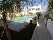 3 Dormitorio Casa Alicante Communidad Valencia 93053606