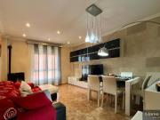 3 Dormitorio Casa Alicante Communidad Valencia 93232333