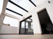 3 Dormitorio Casa Alicante Communidad Valencia 93361985