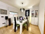 3 Dormitorio Casa Alicante Communidad Valencia 93650462