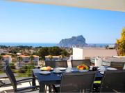 3 Dormitorio Casa Alicante Communidad Valencia 97180549