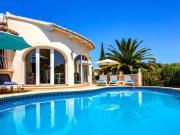 3 Dormitorio Casa Alicante Communidad Valencia 97342498