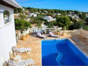 3 Dormitorio Casa Alicante Communidad Valencia 97517333