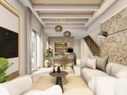 3 Dormitorio Casa Alicante Communidad Valencia LS90695386