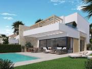 3 Dormitorio Casa Alicante Communidad Valencia LS91513942