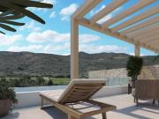3 Dormitorio Casa Alicante Communidad Valencia LS91513943