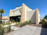 3 Dormitorio Casa Alicante Costa Blanca South Alicante...