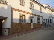 3 Dormitorio Casa Alora Málaga 98344182