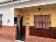3 Dormitorio Casa Alora Málaga 98344201